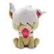 Peluche Plants vs. Zombies Twister 22 cm - Youtooz