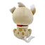 Peluche Plants vs. Zombies Twister 22 cm - Youtooz
