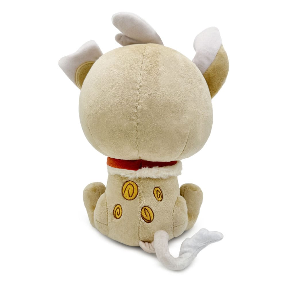 Peluche Plants vs. Zombies Twister 22 cm - Youtooz