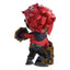 Arcane Vi Figura in Vinile 10 cm – Youtooz Statua Collezionabile League of Legends