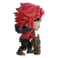 Arcane Vi Figura in Vinile 10 cm – Youtooz Statua Collezionabile League of Legends