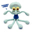 Peluche SpongeBob Squidward Interpretive Dance 22 cm Youtooz