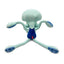 Peluche SpongeBob Squidward Interpretive Dance 22 cm Youtooz