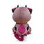 Peluche Hazbin Hotel Fat Nuggets 22 cm Youtooz