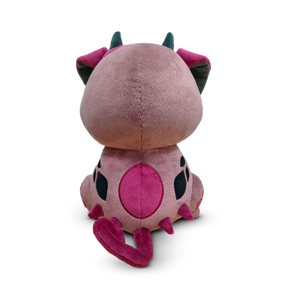 Peluche Hazbin Hotel Fat Nuggets 22 cm Youtooz