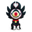 Peluche Hazbin Hotel KeeKee 22 cm Youtooz