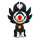 Peluche Hazbin Hotel KeeKee 22 cm Youtooz