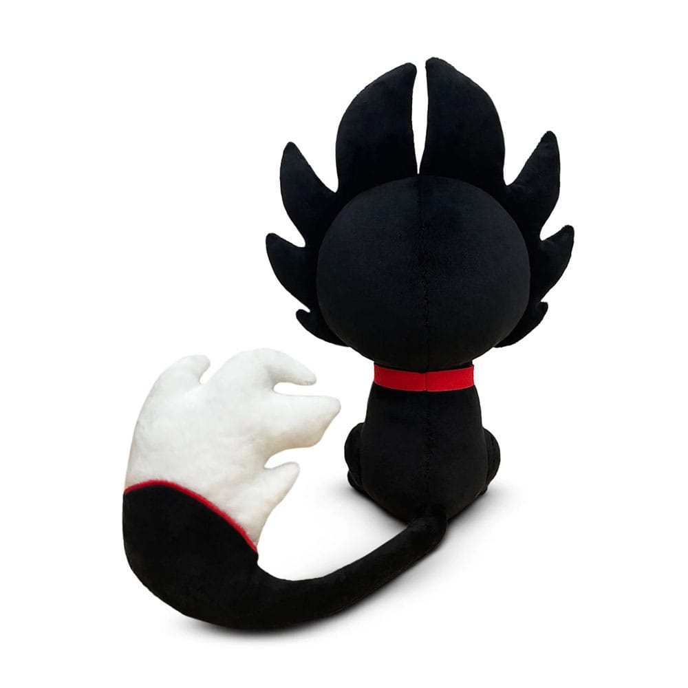 Peluche Hazbin Hotel KeeKee 22 cm Youtooz