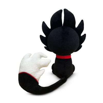 Peluche Hazbin Hotel KeeKee 22 cm Youtooz