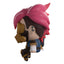 Arcane Vinyl Figures 2-Pack Caitlyn & Vi Taskforce 7 cm Youtooz