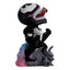 Venom Statua in Vinile Marvel Youtooz 13 cm