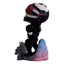 Venom Statua in Vinile Marvel Youtooz 13 cm