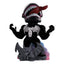 Venom Statua in Vinile Marvel Youtooz 13 cm