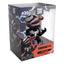 Venom Statua in Vinile Marvel Youtooz 13 cm