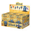 Lilo & Stitch Hero Box Art Gallery Series Mini Figure 8 cm Display da 6 pezzi YuMe Toys