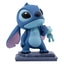 Lilo & Stitch Hero Box Art Gallery Series Mini Figure 8 cm Display da 6 pezzi YuMe Toys