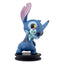 Lilo & Stitch Hero Box Art Gallery Series Mini Figure 8 cm Display da 6 pezzi YuMe Toys