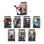 Jujutsu Kaisen Mystery Capsules Mini Figure 10 cm – Display da 12 – YuMe Toys