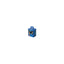 Portachiavi PlayStation Pocket Hero a sorpresa, esposizione da 12 pezzi YuMe Toys