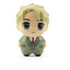 Spy x Family Squish Hero Mini-figure Antistress 8 cm Display da 12 - YuMe Toys