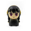 Spy x Family Squish Hero Mini-figure Antistress 8 cm Display da 12 - YuMe Toys