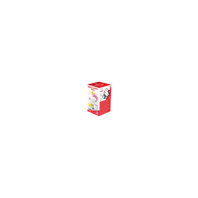 Sanrio Mini-Doll Four Seasons Series Mini Figures Hello Kitty 5 cm Display (12) - YuMe Toys