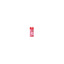 Sanrio Light-Up Star Series Portachiavi con Cinturino da Polso - Hello Kitty e Amici - Espositore da 9 Pezzi YuMe Toys