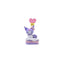 Sanrio Memo Stand Party Time Serie Mini Figure Hello Kitty and Friends 7 cm Display da 12 (YuMe Toys)