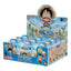 Portachiavi One Piece Pocket Hero Serie 2, esposizione da 12 pezzi YuMe Toys