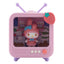 Sanrio Bedside Light TV Series Mini Figure Hello Kitty e Amici 8 cm Display (8)