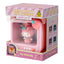 Sanrio Bedside Light TV Series Mini Figure Hello Kitty e Amici 8 cm Display (8)