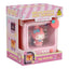 Sanrio Bedside Light TV Series Mini Figure Hello Kitty e Amici 8 cm Display (8)