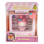 Sanrio Bedside Light TV Series Mini Figure Hello Kitty e Amici 8 cm Display (8)