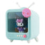 Sanrio Bedside Light TV Series Mini Figure Hello Kitty e Amici 8 cm Display (8)