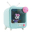 Sanrio Bedside Light TV Series Mini Figure Hello Kitty e Amici 8 cm Display (8)