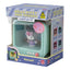 Sanrio Bedside Light TV Series Mini Figure Hello Kitty e Amici 8 cm Display (8)