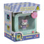 Sanrio Bedside Light TV Series Mini Figure Hello Kitty e Amici 8 cm Display (8)