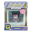 Sanrio Bedside Light TV Series Mini Figure Hello Kitty e Amici 8 cm Display (8)