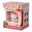 Sanrio Bedside Light TV Series Mini Figure Hello Kitty e Amici 8 cm Display (8)