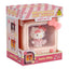 Sanrio Bedside Light TV Series Mini Figure Hello Kitty e Amici 8 cm Display (8)