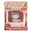 Sanrio Bedside Light TV Series Mini Figure Hello Kitty e Amici 8 cm Display (8)
