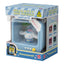 Sanrio Bedside Light TV Series Mini Figure Hello Kitty e Amici 8 cm Display (8)