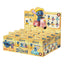 Lilo & Stitch Zoom Hero veicoli a trascinamento con figure Stitch, assortimento 12 pezzi
