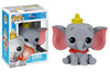 Dumbo POP! Vinyl Figure Dumbo 10 cm