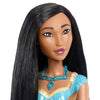 Mattel - Disney Princess - Pocahontas Bambola