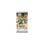 Yu-Gi-Oh! - Duelist's Advance (24 buste) - Eng