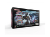Yu-Gi-Oh! - Legendary Dragon Decks Unlimited  - Reprint - ENG