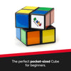 Rubik's - Il Cubo -  2X2 