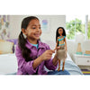 Mattel - Disney Princess - Pocahontas Bambola