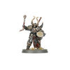 Age of Sigmar - Slaves to Darkness - Chaos Chosen
